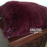 Наволочки, чохол для подушки. Декоративні наволочки на подушки для інтер'єру. "Трівка" 50*50 см., фото 3