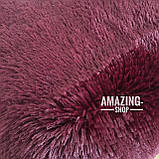 Наволочки, чохол для подушки. Декоративні наволочки на подушки для інтер'єру. "Трівка" 50*50 см., фото 4