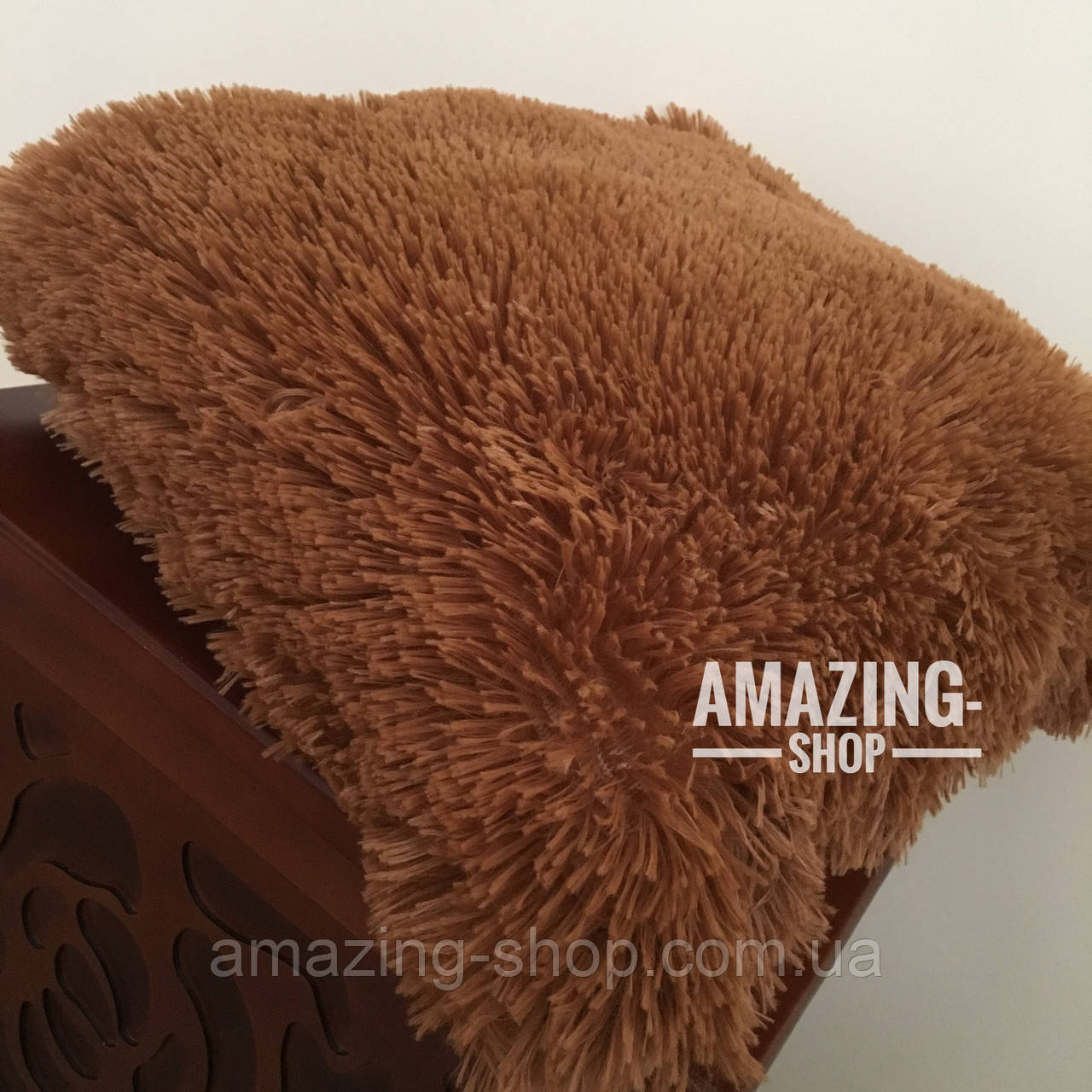 Наволочки, чохол для подушки. Декоративні наволочки на подушки для інтер'єру. "Трівка" 50*50 см., фото 1