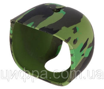 Кожух IMOU FRS10-C, фото 1