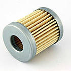 Паливний фільтр для снігоходів BRP LYNX