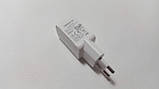 LED-лампа настільна VIDEX VL-TF09W 7W 3000-5500 K 220 V (димер), фото 7