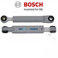 Амортизаторы ANSA для стиральных машин Bosch Siemens 00673541 90 N90 с пальцами