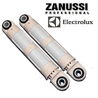 Амортизаторы ANSA для стиральных машин Electrolux, Zanussi 80N 165/11,5