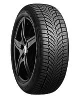 Зимние шины Nexen Winguard Snow G WH2 225/55R16 95H