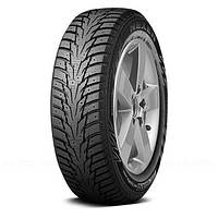 Зимние шины Nexen Winguard WinSpike WH62 185/65R14 90T