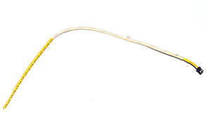 Датчик температури для кондиціонера LS 15K (L=360mm,15KoM)