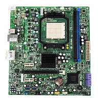 MSI MS-7713 (sAM3, AMD RX780) OEM
