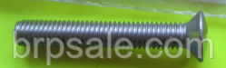 Гвинт M6 X 40 Bombardier Can-Am Sea-Doo Screw ctsk 'PHILLIPS SCREW M6 X 40