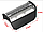 Сітка для електробритви Braun 30B Series 3 (4000 / 7000), фото 4