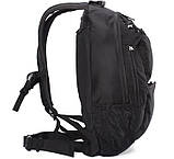 Рюкзак 25 л Onepolar 1295 синій, фото 3