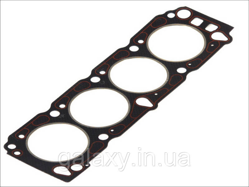 Прокладка ГБЦ Ford бензин 1.6 / 1.8 Sierra Scorpio 1982 — 1993 головки блока форд
