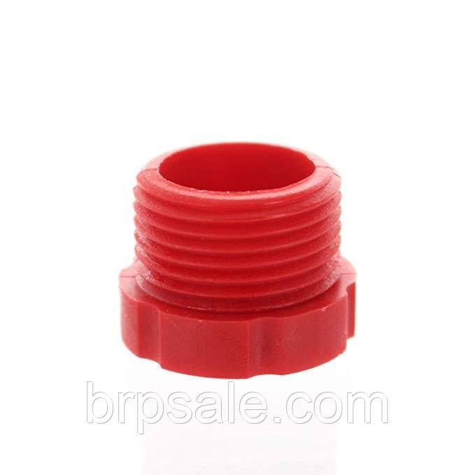 Кришка RAV клапана BRP Sea-Doo Screw adjuster, фото 1
