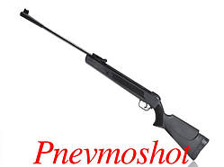 Гвинтівка пневматична SPA LB600