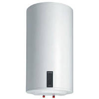 Бойлер Gorenje GBF 120 SMV9 (GBF120SMV9)