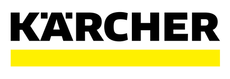 Аксесуари і запчастини Karcher