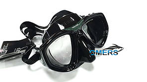 Маска Seac Sub One для підводного полювання