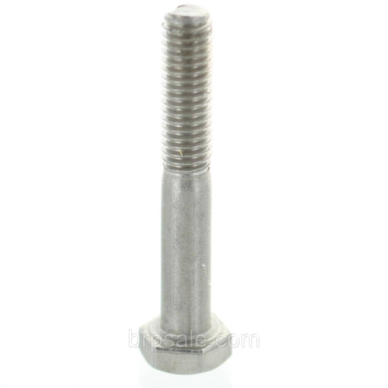 Гвинт з шестигранною головкою M6x40 BRP Sea-Doo Screw 931A2 'HEX. SCREW M6 X 40