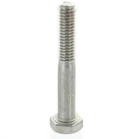 Винт с шестигранной головкой M6x40 BRP Sea-Doo Screw 931A2 'HEX. SCREW M6 X 40