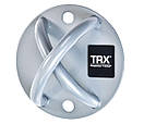 Кріплення TRX X-mount PRO, фото 4