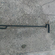 Кочерга, фото 2