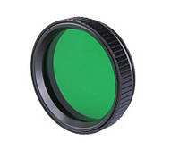 Светофильтр MecArmy ( Filter Green )