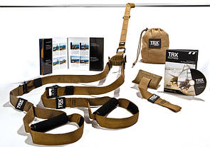 Петли TRX Force Kit T2