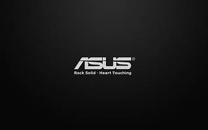 Asus