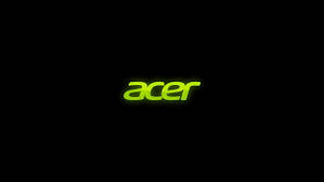 Acer, eMachines