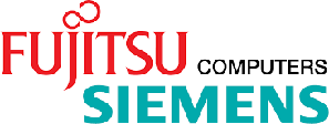 Fujitsu-Siemens