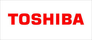 Toshiba