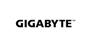 Gigabite