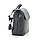 Жіночий рюкзак David Jones 5323 black David Jones (Девід Джонс) - оригінальні сумки, клатчі та рюкзаки, фото 3