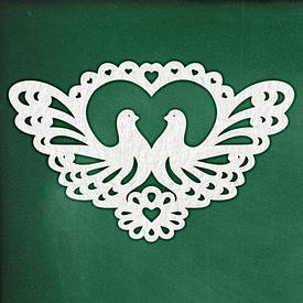 Весілля, любов, День Св.Валентина