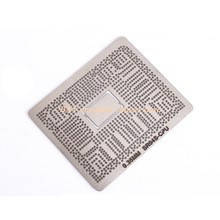 Трафарет прямого нагріву SR04S-CPU 0,35 мм