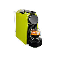 Essenza Mini Lime Green, фото 3