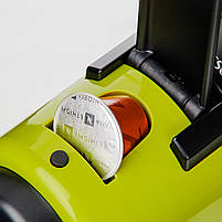 Essenza Mini Lime Green, фото 5