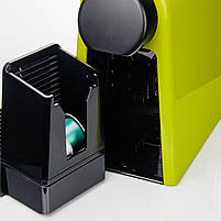 Essenza Mini Lime Green, фото 6