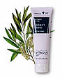 Крем Чайне дерево Вівасан/ Tea Tree Cream 100 мл, фото 6