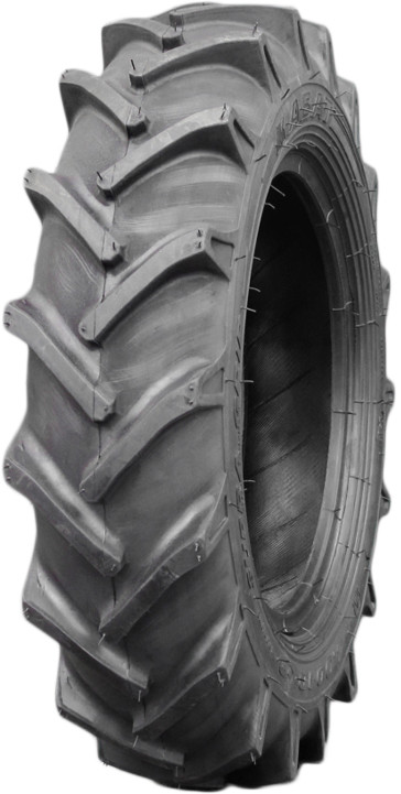 Шина 4.00-10 SGP-02 - Kabat