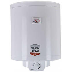 Водонагрівач ( Бойлер ) електричний GORENJE GBF 50 UA Сухий ТЕН
