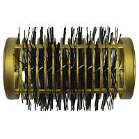 Бігуді їжачки для завивки волосся TICO Professional D46мм. L75мм. 6шт.