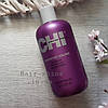 Кондиціонер для об'єму CHI Magnified Volume Conditioner 355 мл, фото 2
