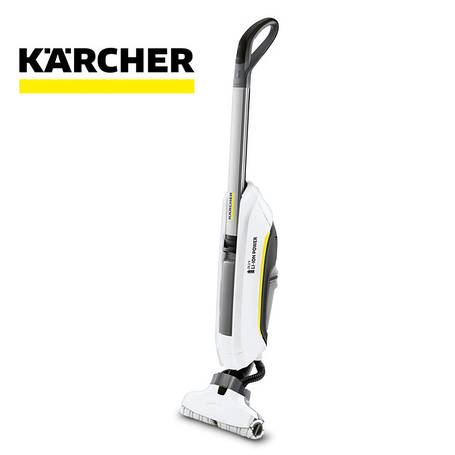 Машини для миття підлоги машини для будинку Karcher