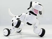 Собака-робот на радіоуправлінні Smart Dog, фото 2