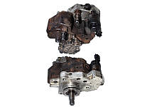 ТНВД 2.2DCI-2.5DCI OPEL MOVANO 0445010033, 8200170377, 8200179757, 8200586851, 8200613055