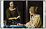 Видатні художники. Vermeer. The Complete Works. Karl Schütz, фото 5