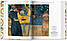 Видатні художники. Gustav Klimt. Drawings and Paintings. Tobias G. Natter, фото 4