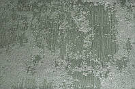 Портьерная ткань Гранит мраморный 12752, палево зеленый