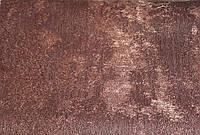 Портьерная ткань Гранит мраморный 12727, цвет красное дерево
